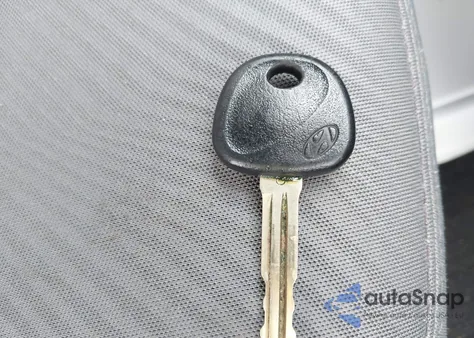 2013 Hyundai Elantra Gls z USA, uszkodzony, nr VIN 5NPDH4AE2DH323731